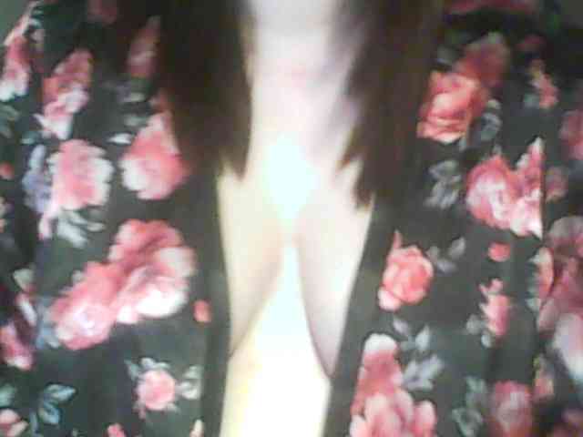 margosh-364 webcam