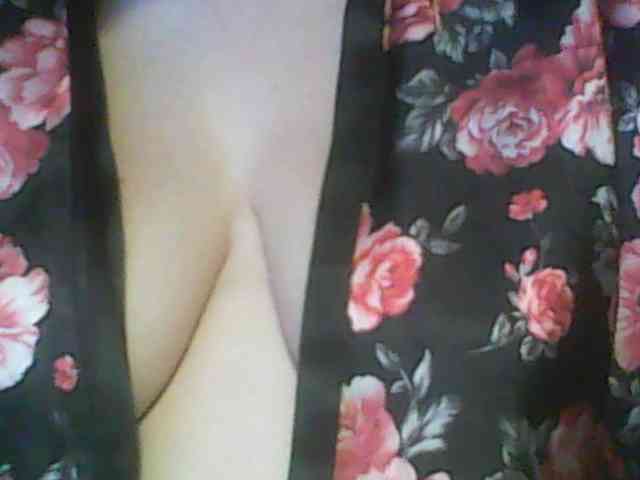 margosh-364 webcam