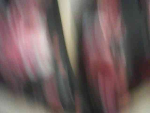 margosh-364 webcam