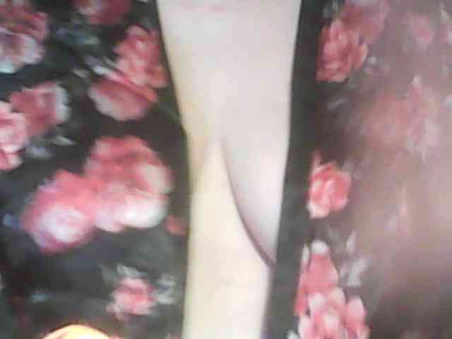 margosh-364 webcam