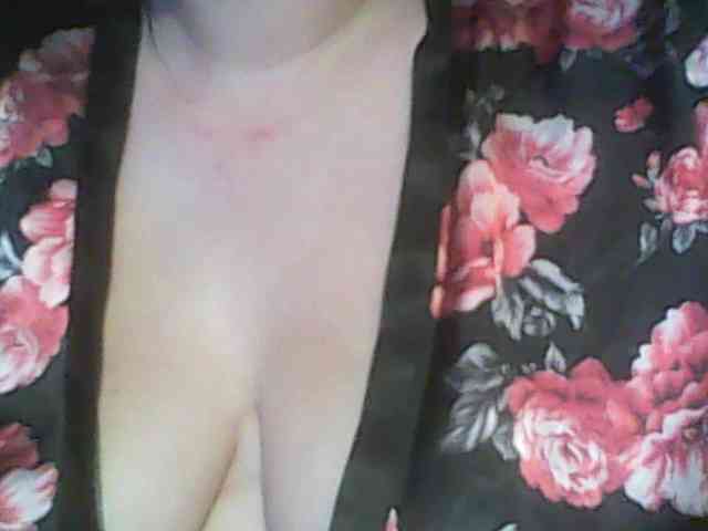 margosh-364 webcam