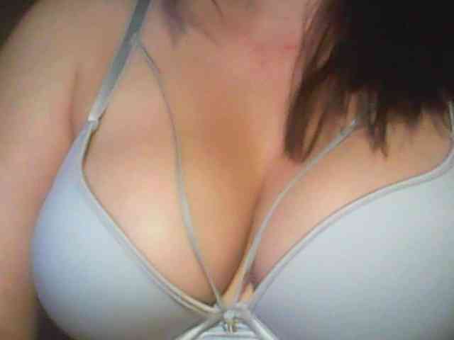 margosh-364 webcam