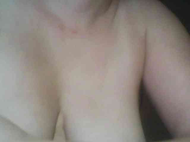 margosh-364 webcam
