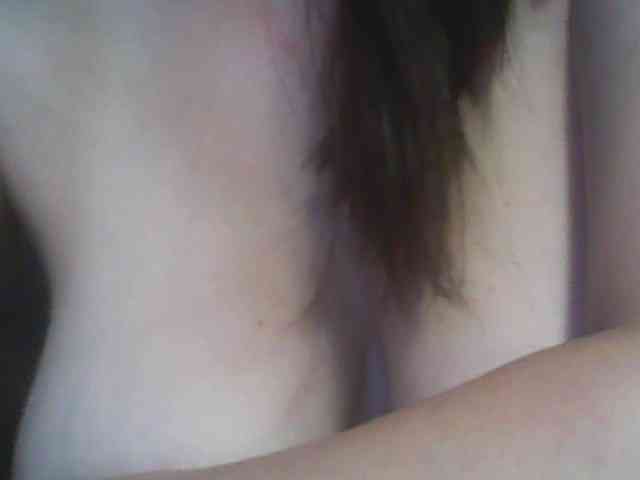 margosh-364 webcam