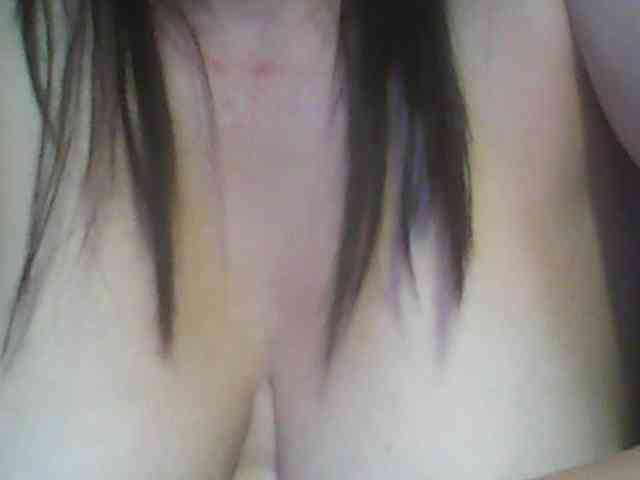 margosh-364 webcam