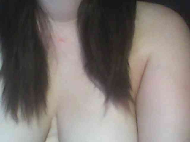 margosh-364 webcam