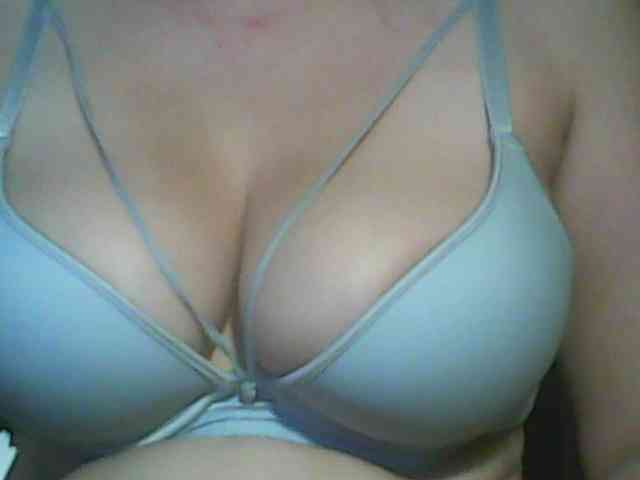margosh-364 webcam