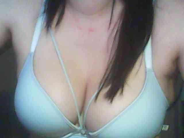 margosh-364 webcam