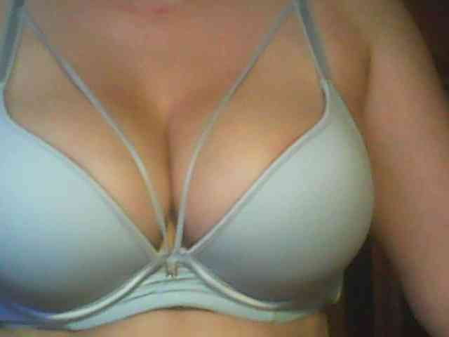 margosh-364 webcam