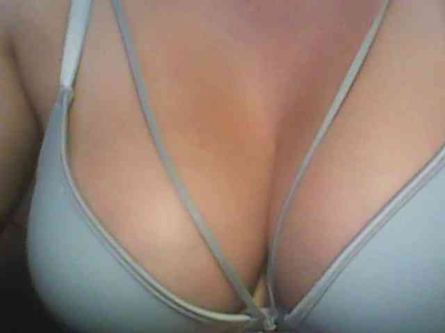 margosh-364 webcam