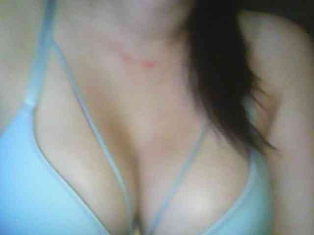 margosh-364 webcam