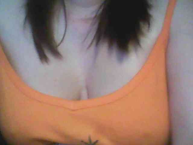 margosh-364 webcam
