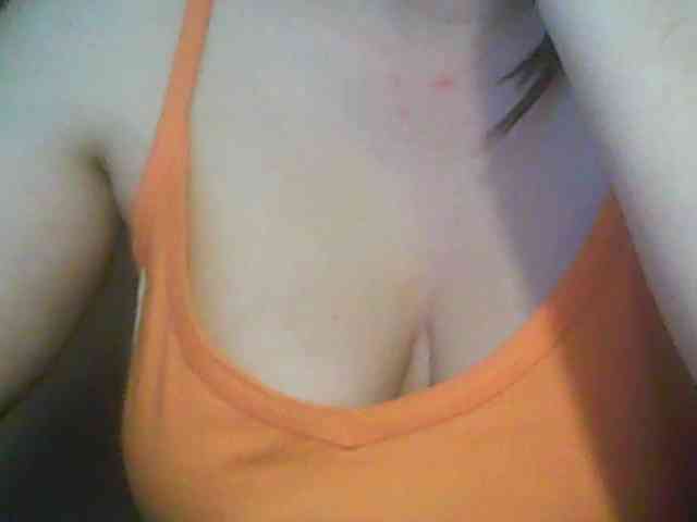 margosh-364 webcam