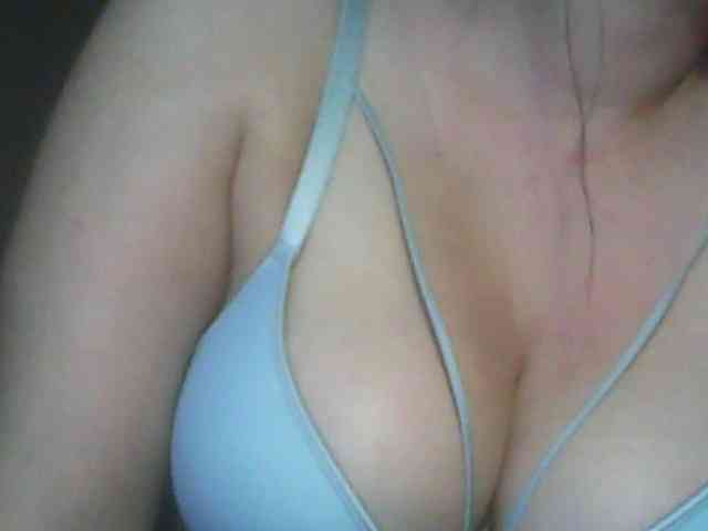 margosh-364 webcam