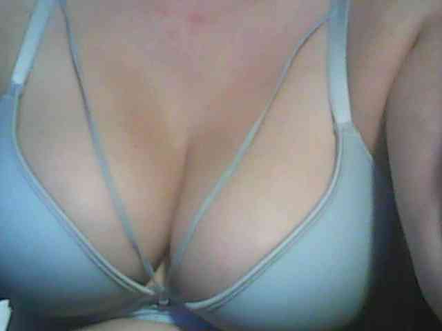 margosh-364 webcam