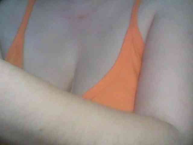 margosh-364 webcam
