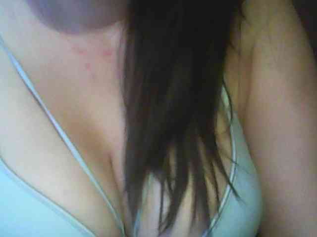 margosh-364 webcam