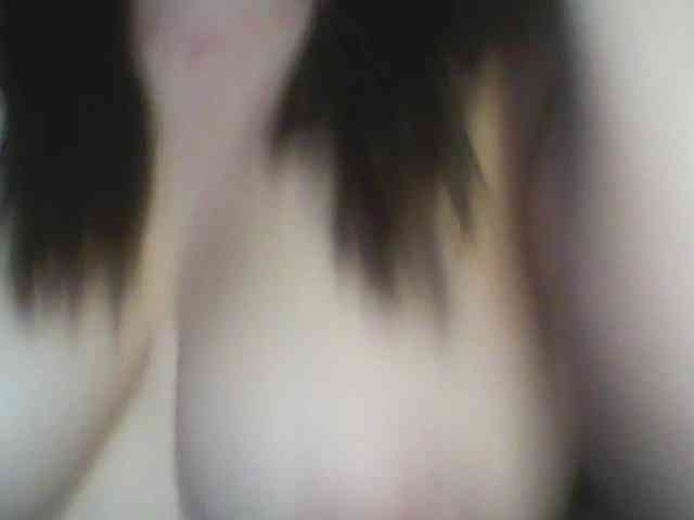 margosh-364 webcam