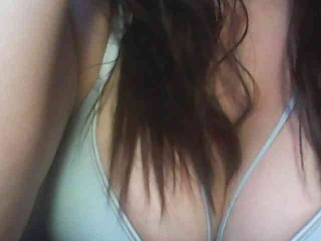 margosh-364 webcam
