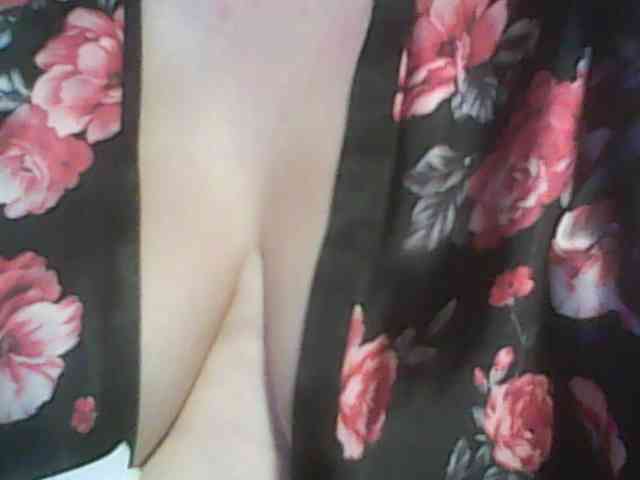 margosh-364 webcam
