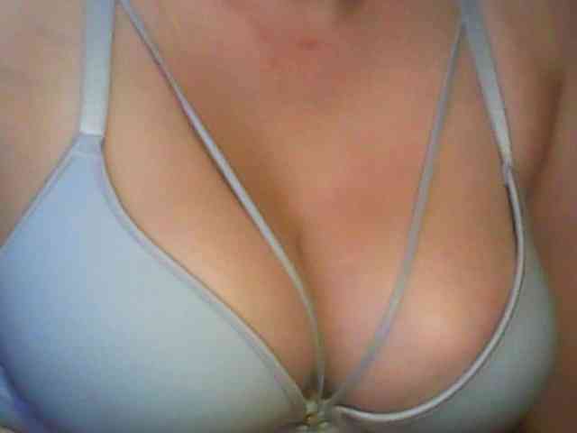 margosh-364 webcam