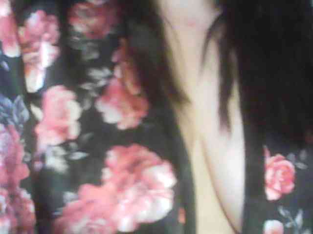 margosh-364 webcam