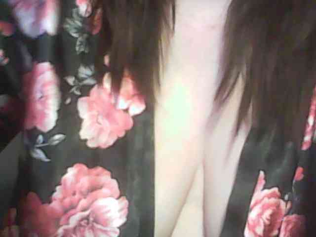 margosh-364 webcam