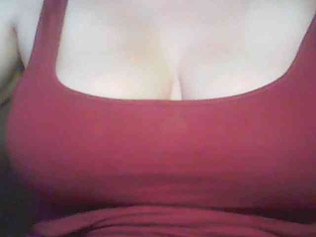 margosh-364 webcam