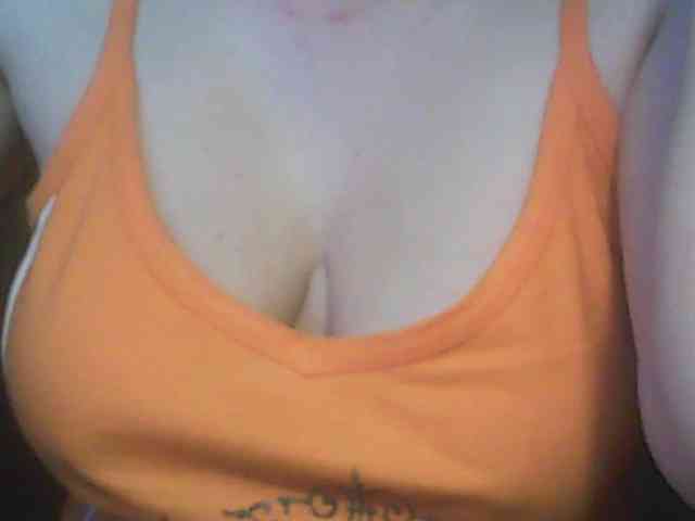 margosh-364 webcam