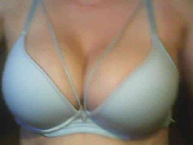 margosh-364 webcam
