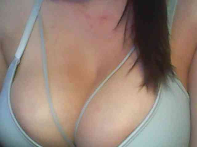 margosh-364 webcam