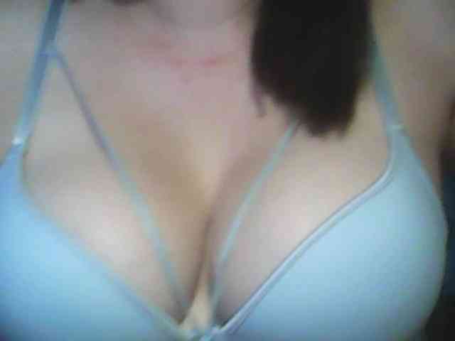 margosh-364 webcam