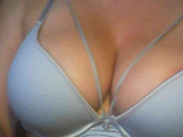 margosh-364 webcam
