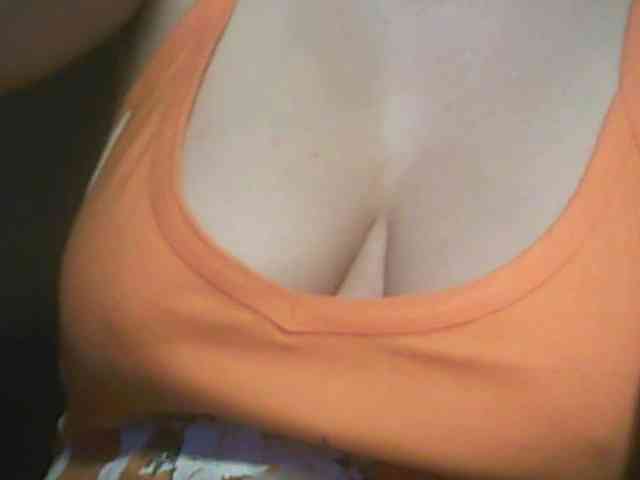 margosh-364 webcam