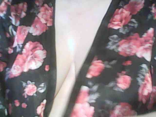 margosh-364 webcam