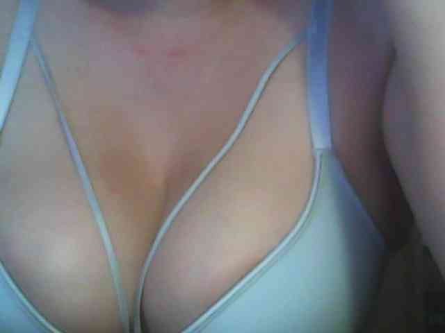 margosh-364 webcam
