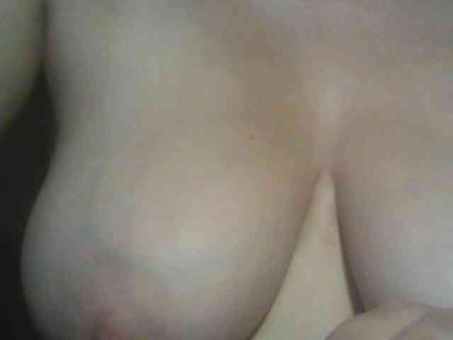 margosh-364 webcam
