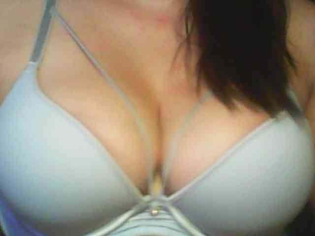 margosh-364 webcam