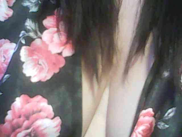 margosh-364 webcam