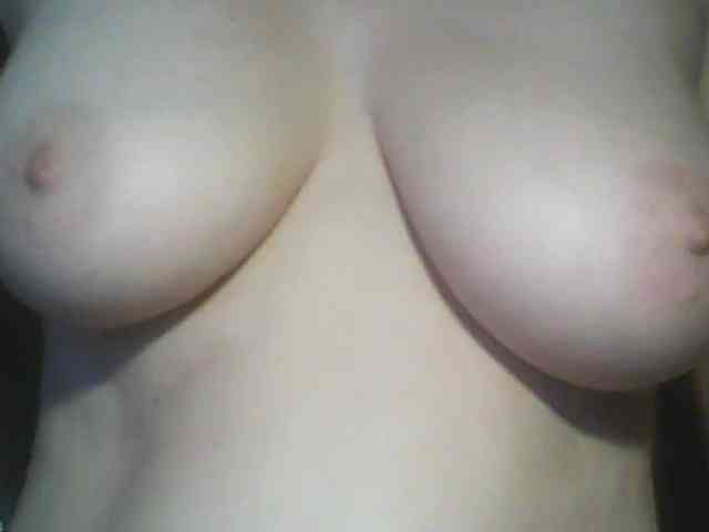 margosh-364 webcam