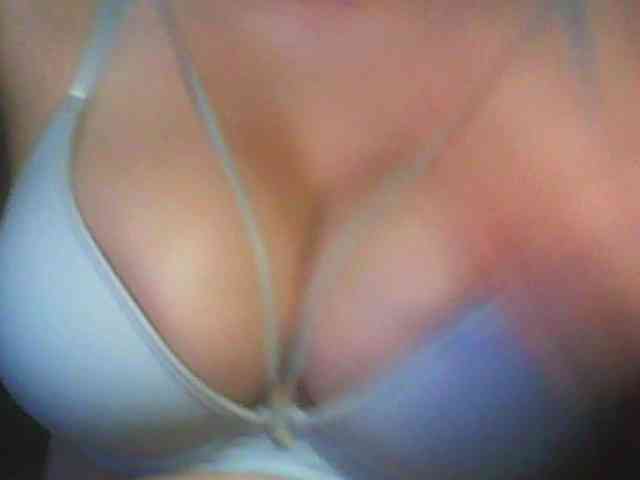 margosh-364 webcam