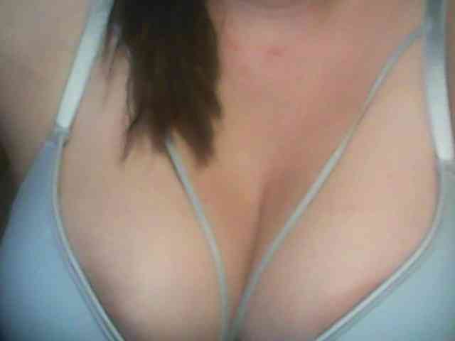 margosh-364 webcam