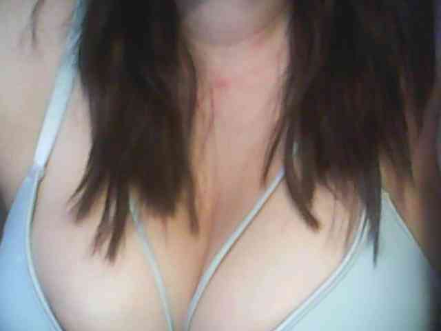 margosh-364 webcam