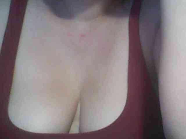 Modelo: margosh-364