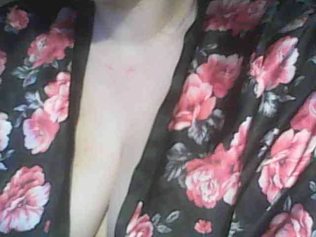 margosh-364 webcam