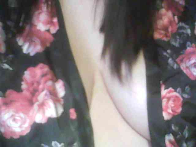 margosh-364 webcam