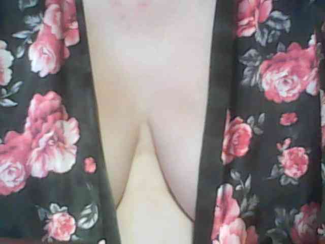 margosh-364 webcam