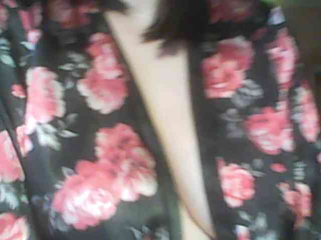 margosh-364 webcam