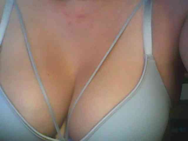 margosh-364 webcam