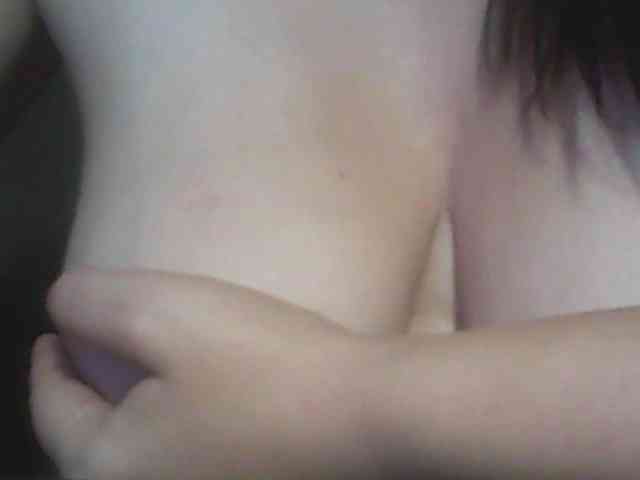 margosh-364 webcam